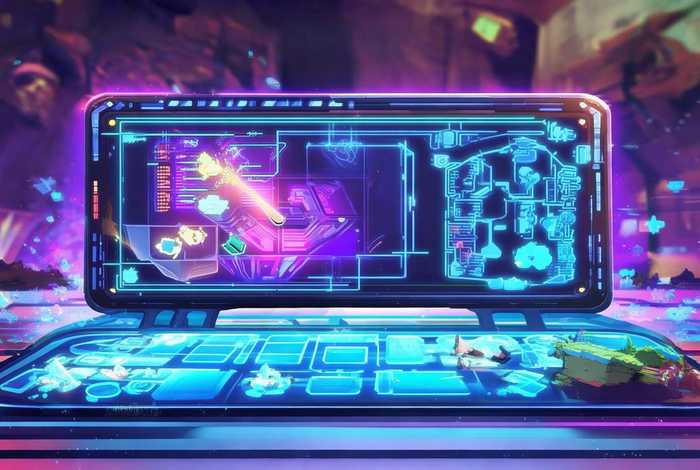 传奇app制作、传奇游戏制作软件