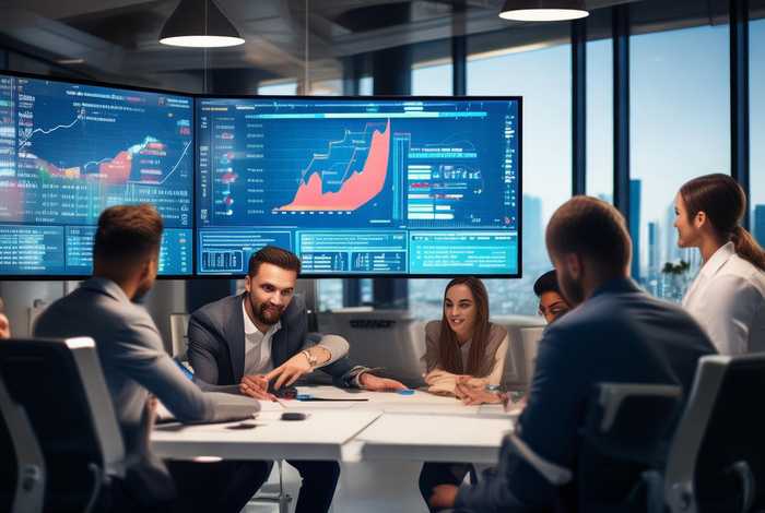 seo外包公司如何优化服务，sem外包公司如何优化