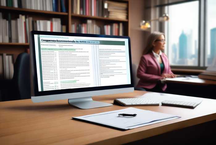 公司接纳推荐信怎么写，公司接纳推荐信怎么写模板