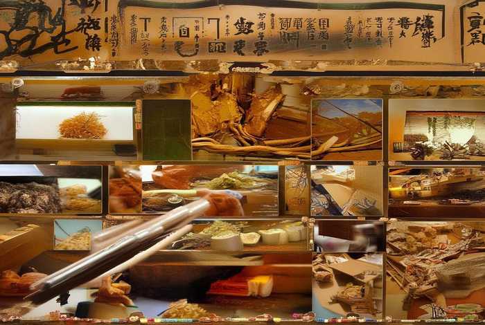 国外搭建视频网站、国外搭建视频网站软件