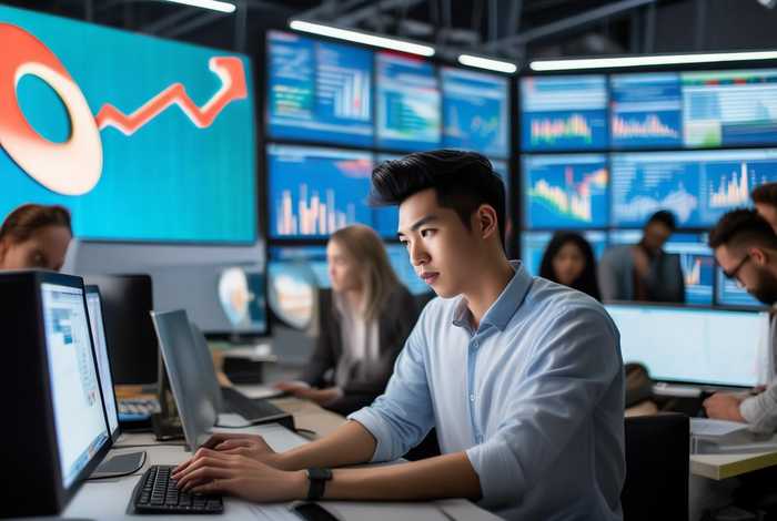 百度怎么赚钱（百度怎么赚钱呢）