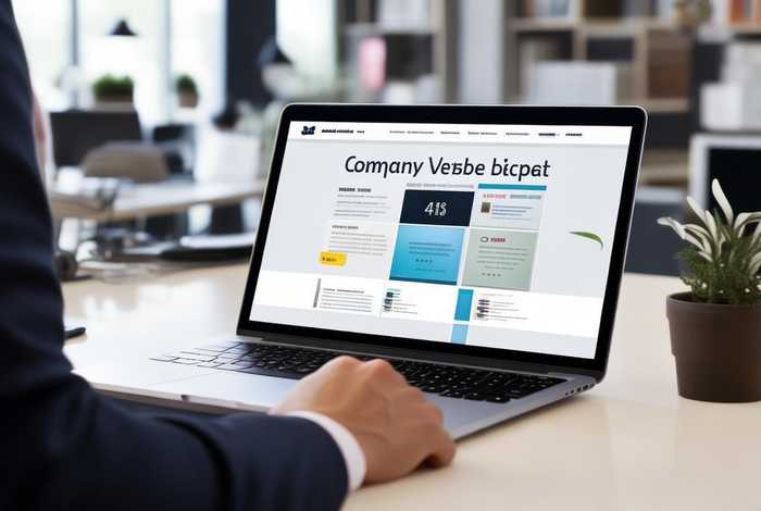 公司网站设计要多少钱(公司网站设计要多少钱一个月) 公司网站设计要多少钱(公司网站设计要多少钱一个月)