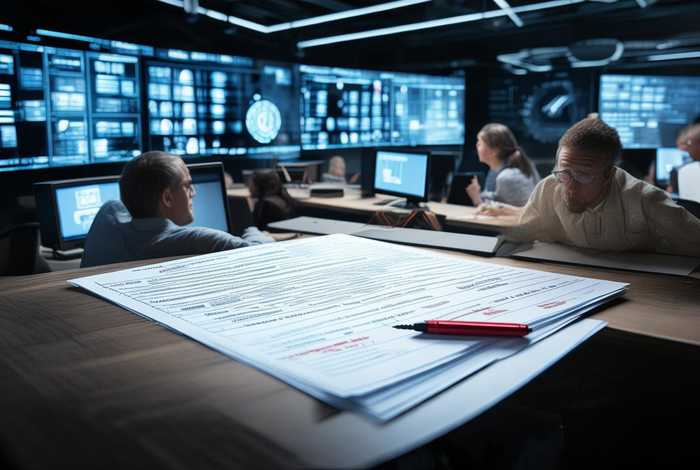 服务器备案最快的方法 服务器备案最快的方法有哪些 服务器备案最快的方法 服务器备案最快的方法有哪些