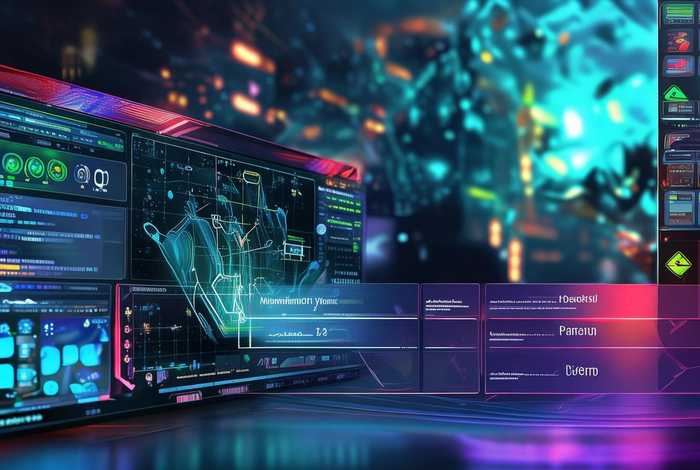 ai动画制作软件 - ai动画制作软件的优缺点