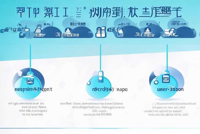 凡科网注册 - 凡科网注册步骤
