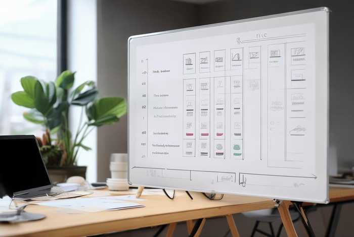 UI设计收费多少合适，ui设计收费多少合适