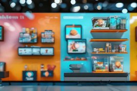 多用户商城 开源 多用户商城 源码