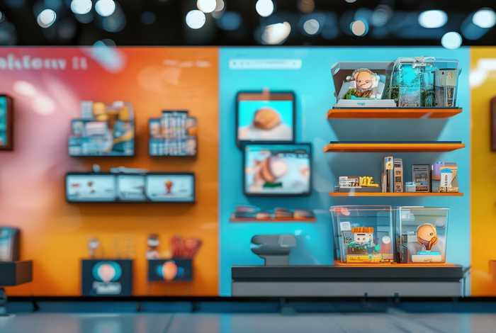 多用户商城 开源 多用户商城 源码 多用户商城 开源 多用户商城 源码