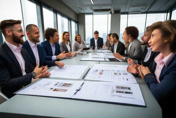 电子商务策划书团队管理(电子商务策划方案书) 电子商务策划书团队管理(电子商务策划方案书)