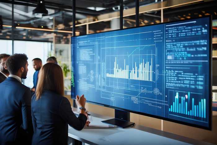 SEO优化诊断，seo优化诊断