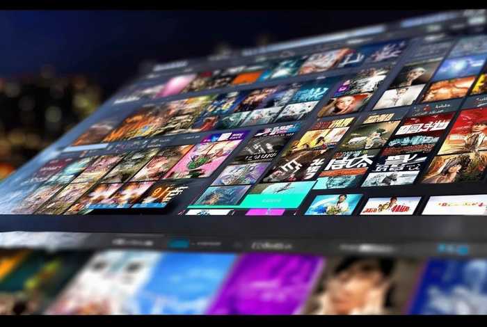 韩国电影免费在线观看;韩剧免费观看电视剧大全在线观看 韩国电影免费在线观看;韩剧免费观看电视剧大全在线观看