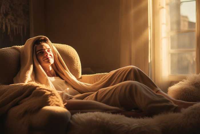 comfortable的adv COMFORTABLE的adv形式