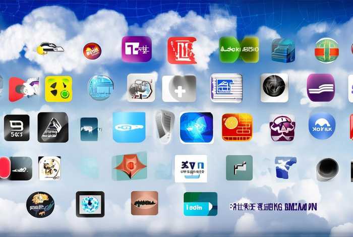国内建站有哪些云储存,国内建站有哪些云储存项目 国内建站有哪些云储存,国内建站有哪些云储存项目