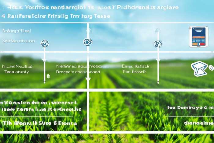 个人养殖营业执照注册流程（个人养殖营业执照注册流程及费用）