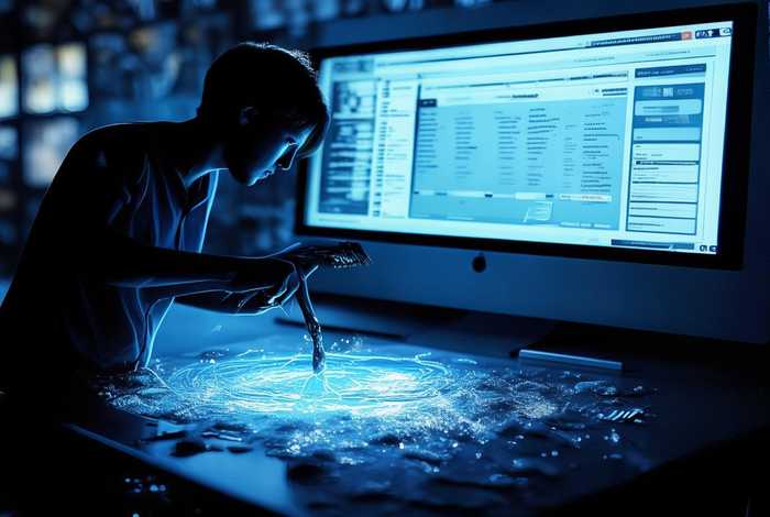 seo刷子是什么意思（seo刷子是什么意思啊）