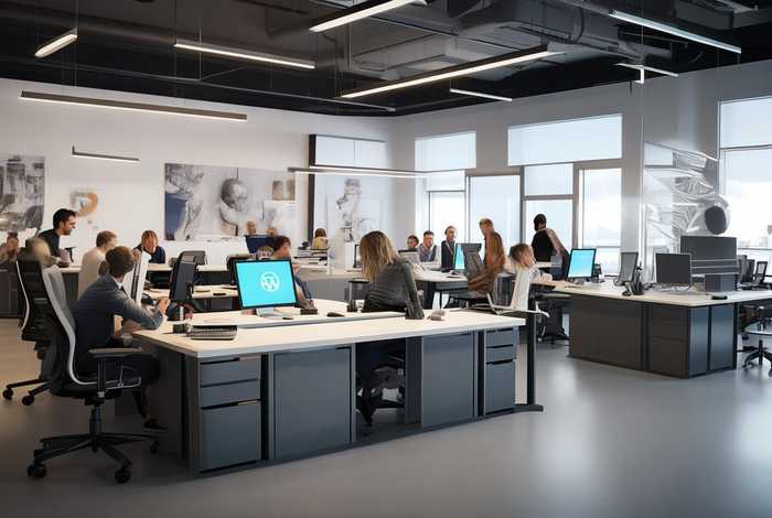 wordpress免费企业主题、wordpress免费企业主题模板