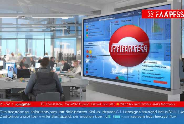 阿里国际站（阿里国际站一年的费用）