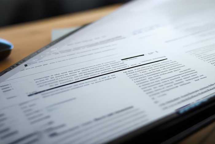 word怎么把上下页连在一起、word怎么把上下页连在一起显示