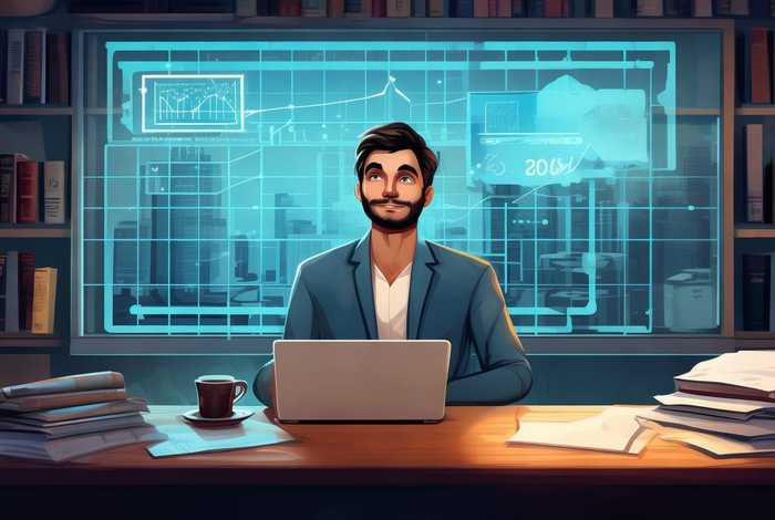 个人域名备案通过率高吗，个人域名备案通过率高吗知乎