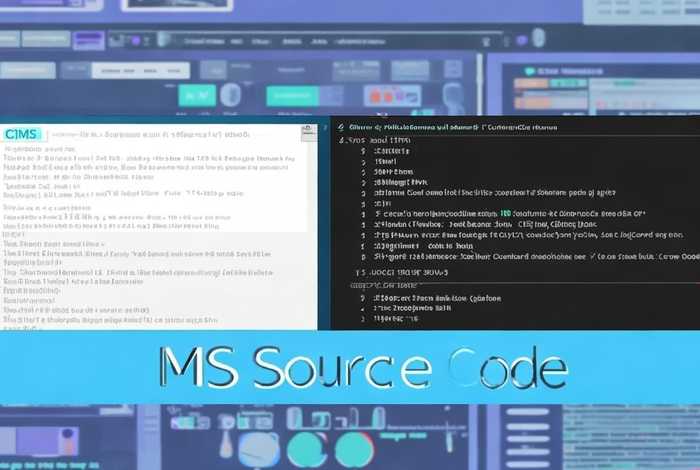 cms 源码下载、cms视频源码下载