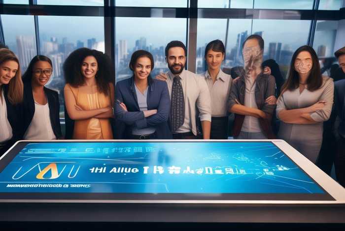 阿里建站服务怎么样 阿里建站服务怎么样知乎