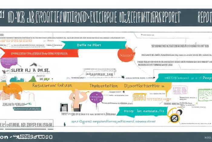 web前端开发课程设计实验报告（web前端开发课程设计实验报告怎么写）