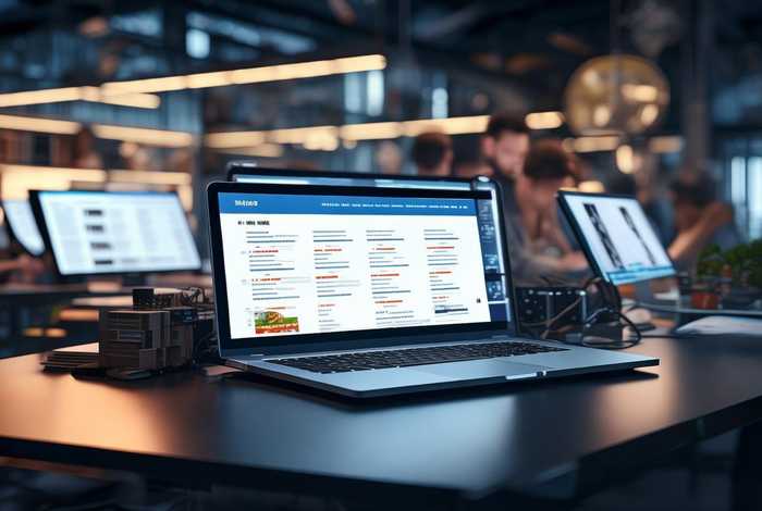 凡科免费域名申请 - 免费域名 申请 凡科免费域名申请 - 免费域名 申请