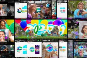 app拉新项目怎么做（2020做app拉新项目怎么样）