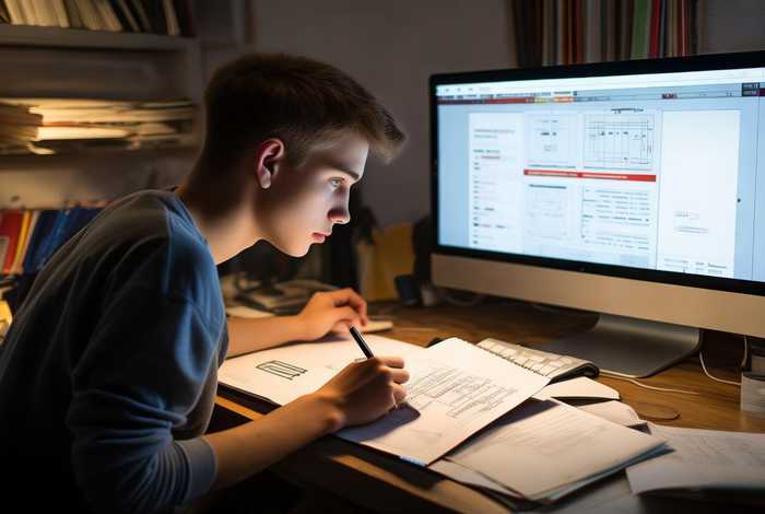 毕业个人网站该怎么做 毕业设计做网站怎么做