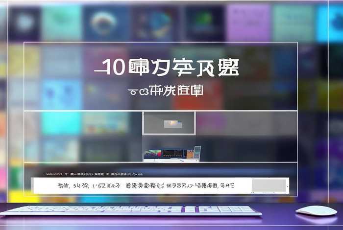 100款免费软件免费下载b站；100款免费软件免费下载b站视频