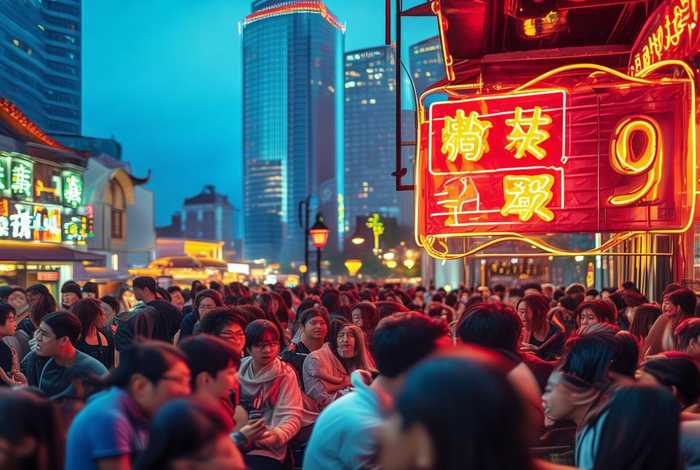 911国产剧传媒（91传媒新剧国产）