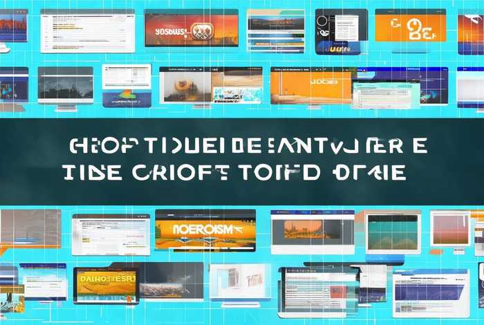 独立站域名有哪些 - 独立站域名有哪些网站