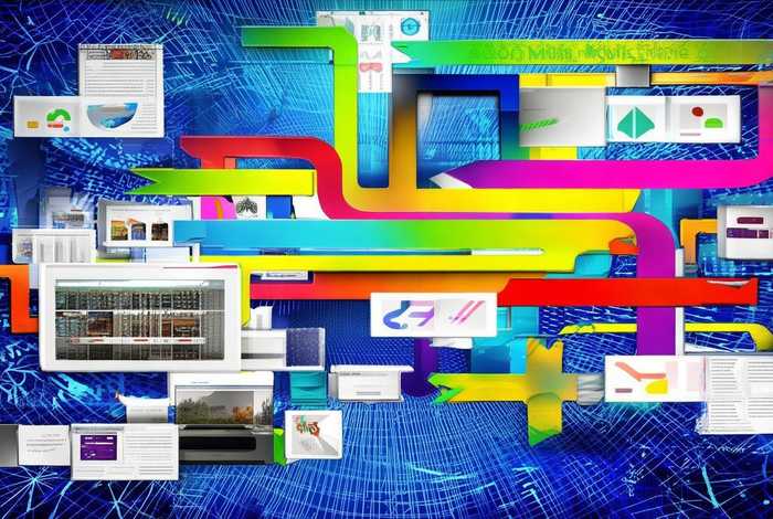 互联网引流营销推广方案（互联网引流营销推广方案设计）