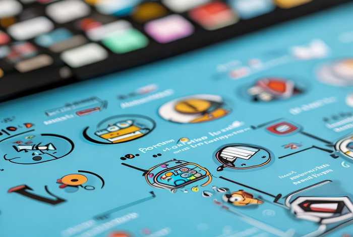 创建站点的步骤、创建站点的步骤包括