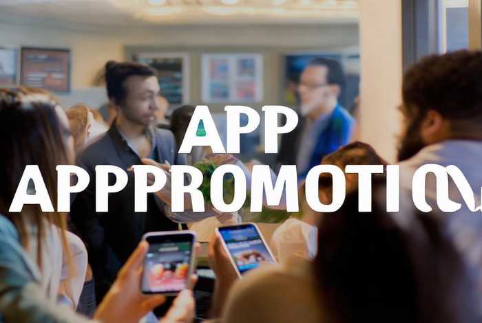 app推广兼职是真的吗 - app推广兼职是真的吗安全吗