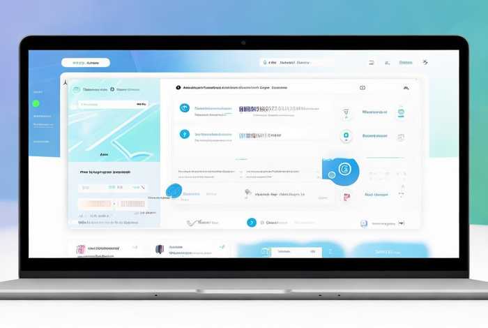店铺logo设计在线制作（店铺logo设计在线制作网站）