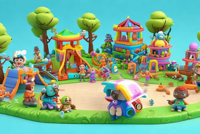 国外sex游戏（外国游戏小游戏）