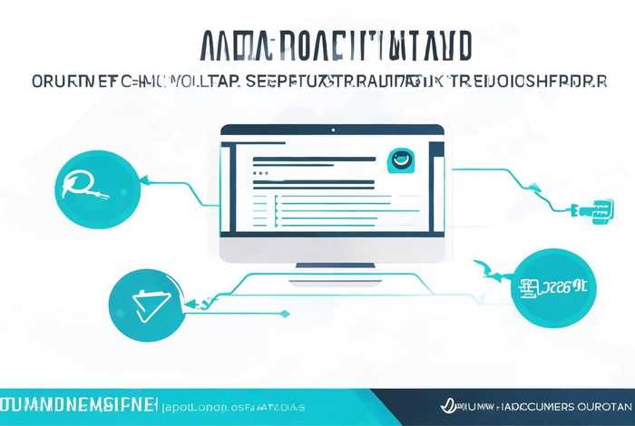 官网如何注册商标；如何在官方网注册商标