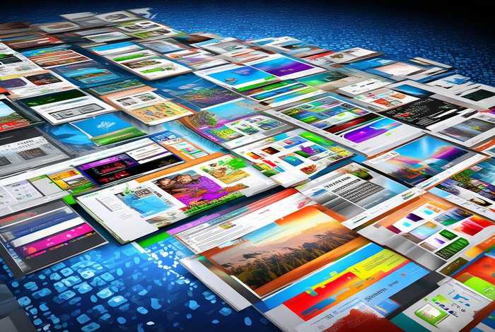 比较好的网站有哪些 - 好的网站或网页有哪些