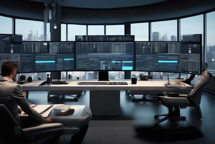 高端网站搭建，高端网站搭建流程