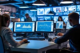低代码平台 开源 grafana、低代码平台 开源.net