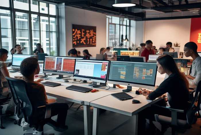 佛山网站建设设计 - 佛山网站建设设计招聘