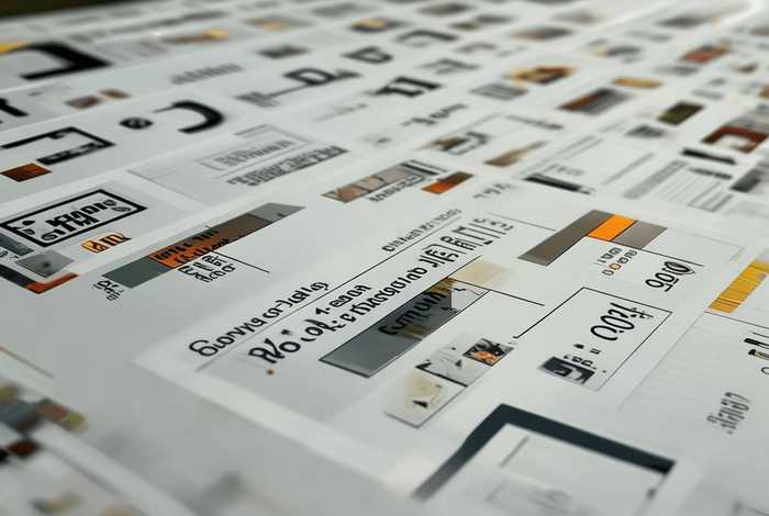 版权图片使用费一般多少钱、版权图片使用费一般多少钱一张