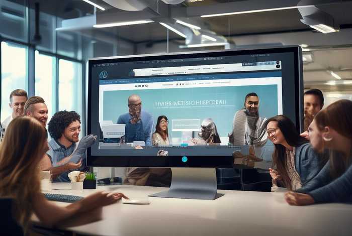 wordpress网站上线视频、wordpress建视频网站