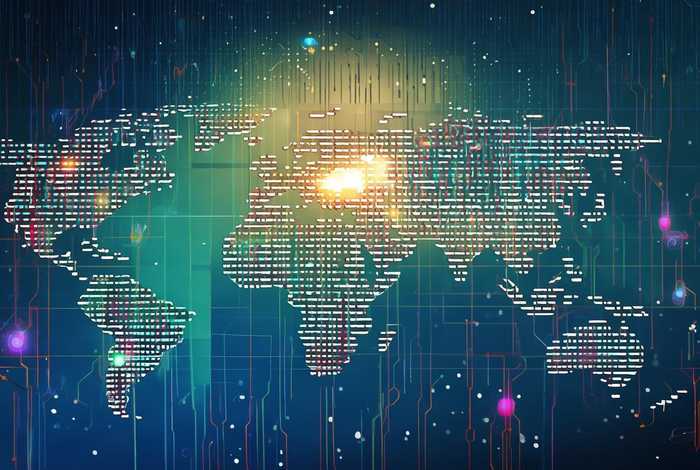 海外网络推广方案（海外网络推广方案设计）