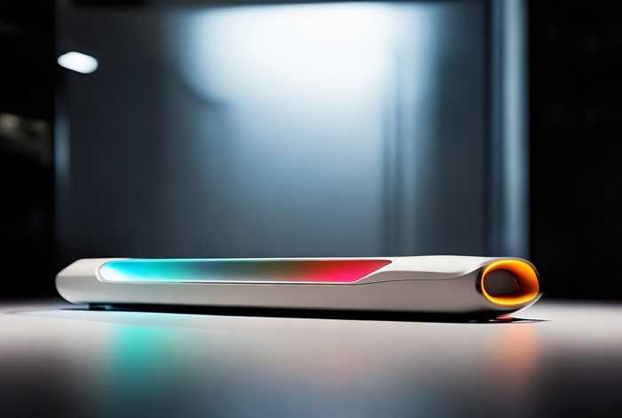 比较好的设计产品（比较好的设计产品推荐）