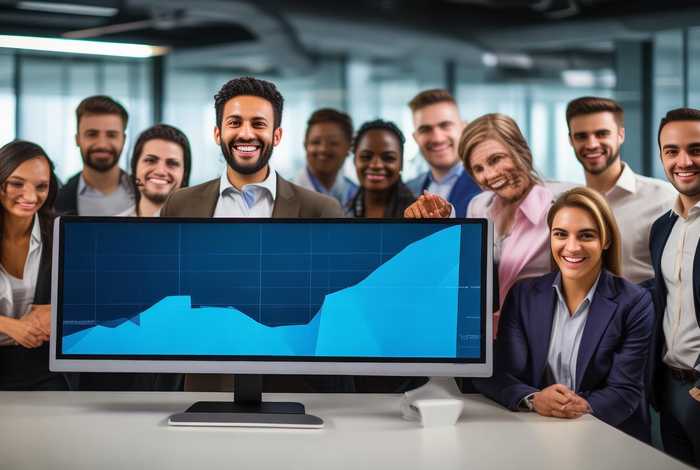 saas软件销售好做吗；saas软件销售好做吗现在