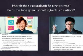 百度上的广告都是真实的吗；百度上的广告都是真实的吗知乎