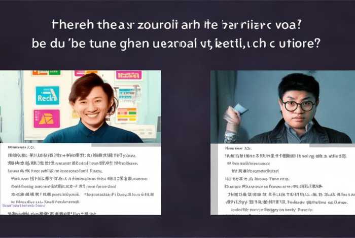百度上的广告都是真实的吗;百度上的广告都是真实的吗知乎 百度上的广告都是真实的吗;百度上的广告都是真实的吗知乎