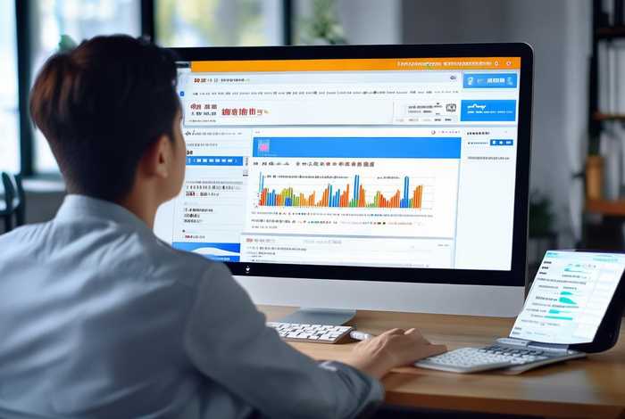 百度推广账号搜索词管用吗 百度推广搜索关键词要多少费用 百度推广账号搜索词管用吗 百度推广搜索关键词要多少费用